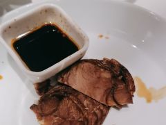 -壹零捌道·北京烤鸭(车公庄店)