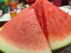 -新南华大酒店(长寿店)