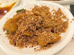 -金时代顺风大酒店(临港百联店)