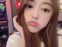 -绿华园休闲山庄
