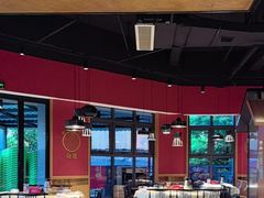 -聚味瞿记·龙虾堂(天元店)