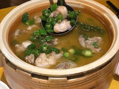 -缪氏川菜(丰盛町店)