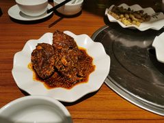 -老号尤兔头(幸福店)