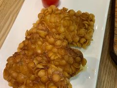 -凡塔斯牛排餐厅(厚街万达店)