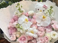 -北京清河万象汇
