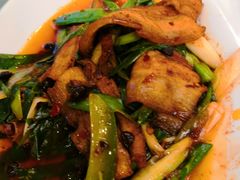 -成都驻京办餐厅(蜀都宾馆店)