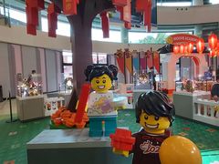 -新城市广场