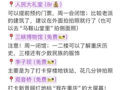 -龙湖重庆时代天街
