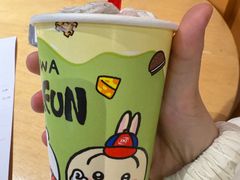 -海底捞火锅(高新万达广场店)