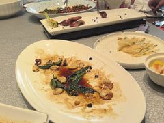 -写庭·鱼鲜川菜·宴请(铁像寺水街店)