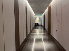 -同庆楼(天鹅酒家店)