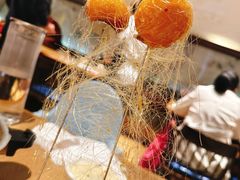 -金掌勺锅包肉(华润万象城店)