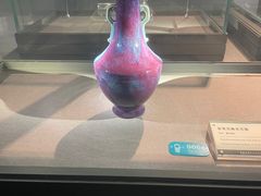 -景德镇中国陶瓷博物馆