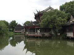 -韩湘水博园