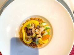 -一德轩·闽.粤料理(福州广场店)