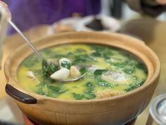 -沪依小酒馆心意菜