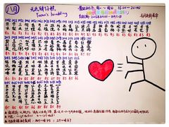 菜单-元氏钵仔糕(北京路店)