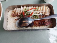-湘湖大院(越王路店)
