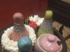 -莲泰式·中式·沐足·精油SPA采耳(天河店)