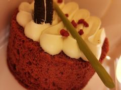 -CAKE BOSS 蛋糕老板(北京世纪金源购物中心)