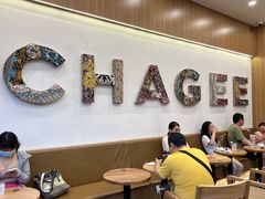 -深圳龙华星河COCO City(民治店)