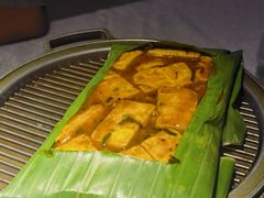 -云腾食府·云南菜