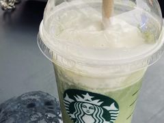 -星巴克(绍兴诸暨万达广场店)