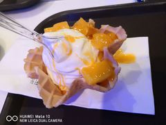 -cookedDeli by city'super