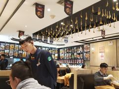 -金掌勺·锅包肉(广渠门店)