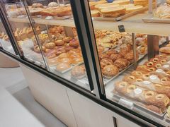 -好利来(大兴龙湖时代天街店)