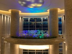 -Acqua海蓝意大利餐厅