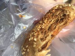 -穆民食品(牛街店)