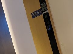 -快乐大桶水养生足浴SPA(前兴路店)