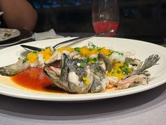 -三利音·浦之舟(滨江大道店)