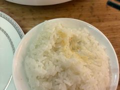 -菌小白火锅(时尚天河店)