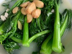 -八仔大富楼·河鲜(西江店)