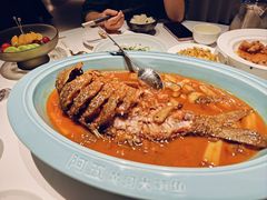 -阿五黄河大鲤鱼(英协路店)