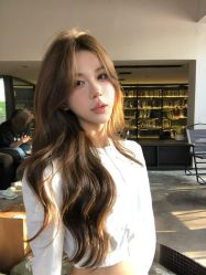 -BEAUTY HAIR GANO