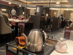 -稻香海鲜饭店(第一国际店)