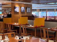 -鼎泰丰(新港中心店)