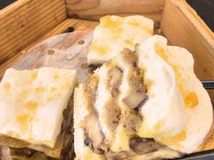 -龙凤点心饼家·39年老字号(松岗店)