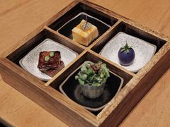 -木守西溪溪隐餐厅