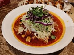 -那时新疆·若羌(经纬汇店)