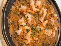 -豫丰汇河南名菜楼(武记餐饮)