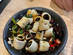 -烤五行·烧烤烤串(石佛营店)