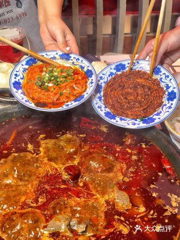 朱光玉，你再开个小吃店吧！