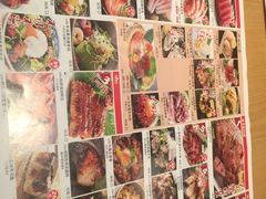 -沼津港渔市(宏伊国际广场店)