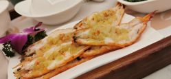 -莉泽月子中心(凯旋江景店)