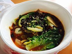 -威海渔村(静安旗舰店)