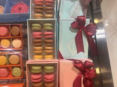 -Olé精品超市(海上世界店)